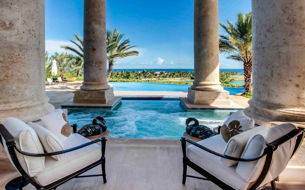 villa-toscana-punta-cana-simply-dominican-7