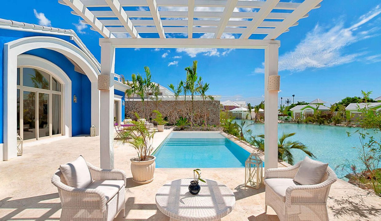 villa-beachfront-b-punta-cana-simply-dominican-9