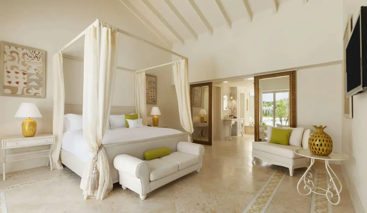 villa-beachfront-c-punta-cana-simply-dominican-5