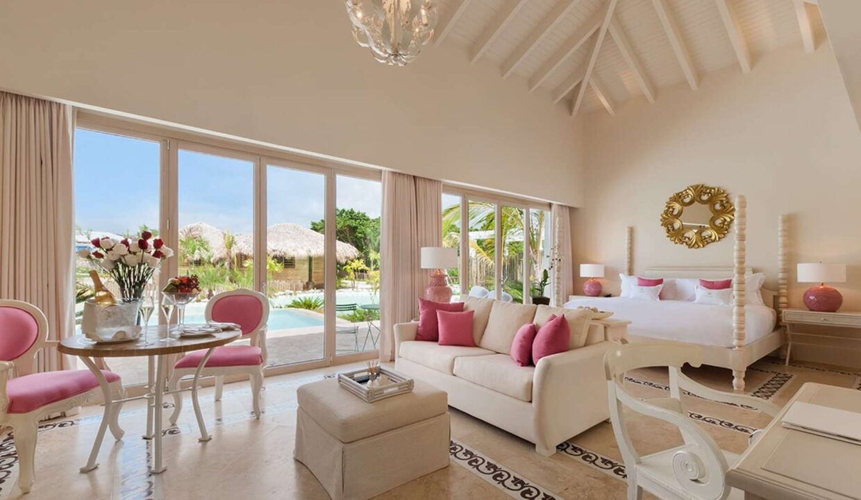 villa-beachfront-e-punta-cana-simply-dominican-3