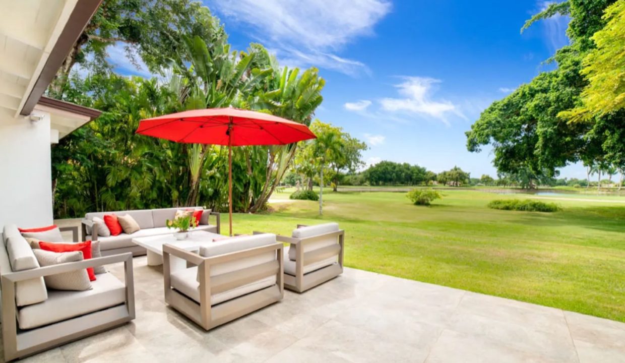 villa-golf-satin-casa-de-campo-simply-dominican-11