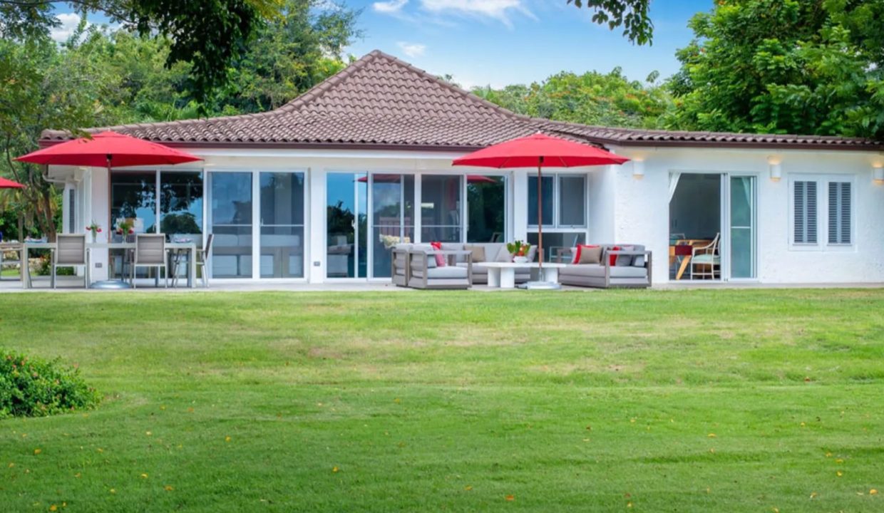 villa-golf-satin-casa-de-campo-simply-dominican-19