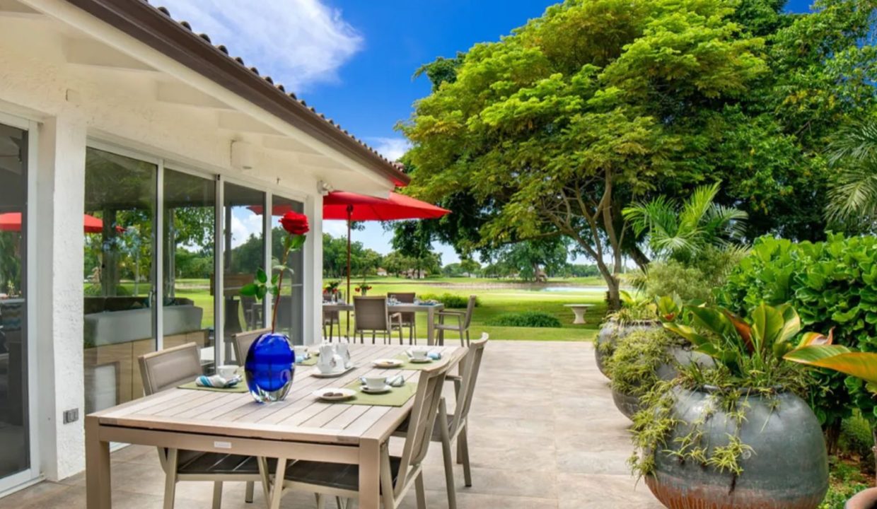 villa-golf-satin-casa-de-campo-simply-dominican-20