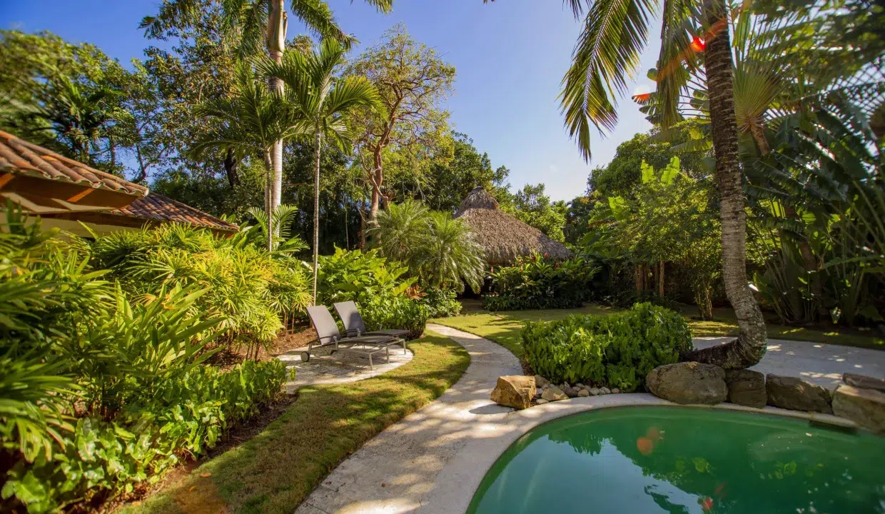 villa-oasis-samana-simply-dominican-1