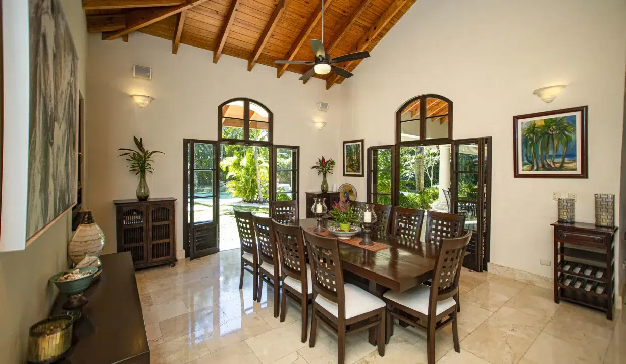 villa-oasis-samana-simply-dominican-2