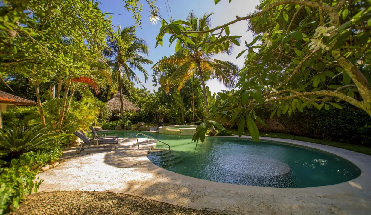 villa-oasis-samana-simply-dominican-4