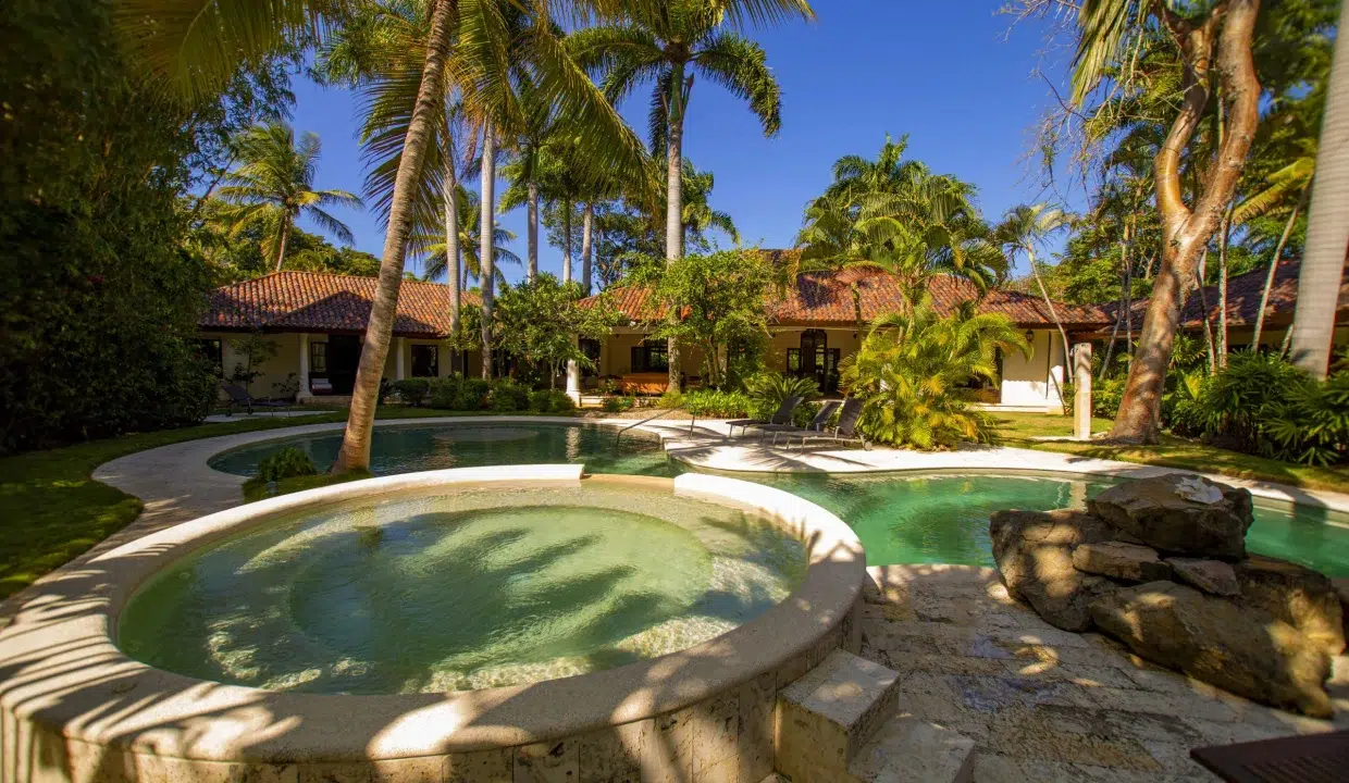 villa-oasis-samana-simply-dominican-6