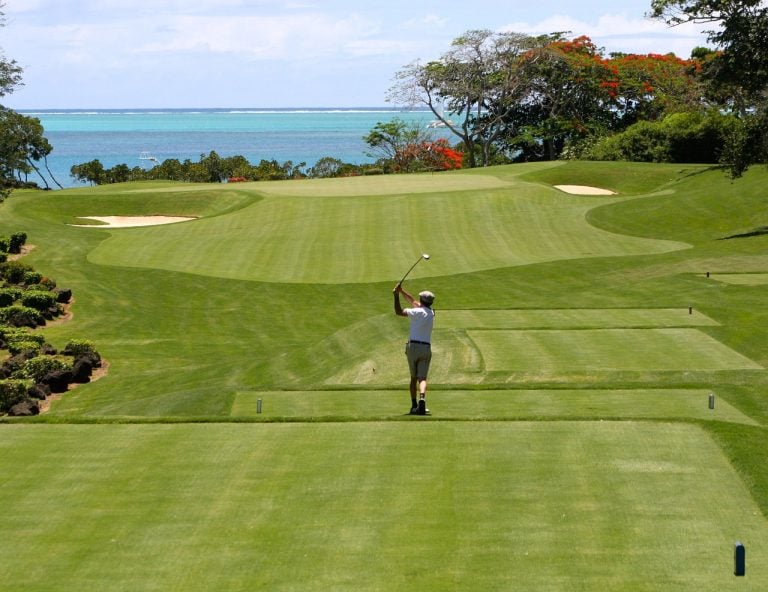 golf-tournament-calendar-dominican-republic