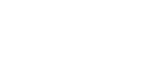 Simply Dominican - Villas & Luxury Vacation Rentals In Dominican Republic