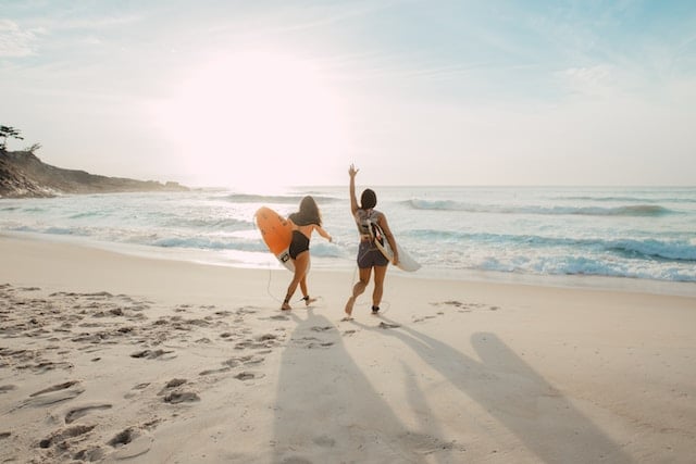 surfing-best-spot-dominican-republic