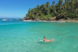 surfing-dominican-republic