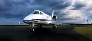 Gulfstream-G150_MidJet_Ext3_Legacy_Aviation_Private_Jet_NetJets_Jet_Charter_TEB_VNY_MIA_PBI_FRG_SFO_FLL_FXE_BED-simply-dominican