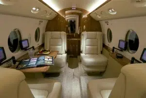 Gulfstream-G150_MidJet_Int-1_Legacy_Aviation_Private_Jet_NetJets_Jet_Charter_TEB_VNY_MIA_PBI_FRG_SFO_FLL_FXE_BED-simply-dominican