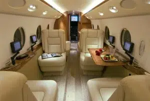 Gulfstream-G150_MidJet_Int-2_Legacy_Aviation_Private_Jet_NetJets_Jet_Charter_TEB_VNY_MIA_PBI_FRG_SFO_FLL_FXE_BED-simply-dominican