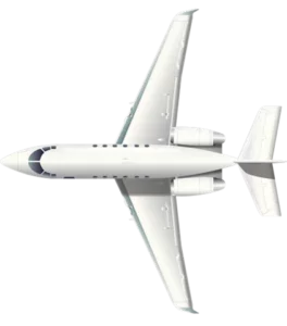 Hawker-850XP_MidJet_Exterior-2_Legacy_Aviation_Private_Jet_NetJets_Jet_Charter_TEB_VNY_MIA_PBI_FRG_SFO_FLL_FXE_BED-simply-dominican