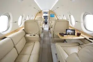 Hawker-900XP_MidJet_Int-2_Legacy_Aviation_Private_Jet_NetJets_Jet_Charter_TEB_VNY_MIA_PBI_FRG_SFO_FLL_FXE_BED-simply-dominican