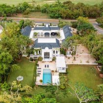 Top Luxury Villas in Casa de Campo - Simply Dominican - Villas & Luxury