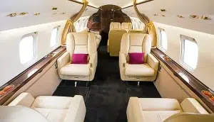 challenger-605-private-jet-vacation-simply-dominican-7