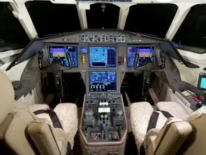 falcon-2000ex-easy-private-jet-vacation-simply-dominican-1