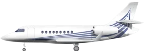 falcon-2000lxs-private-jet-vacation-simply-dominican-6