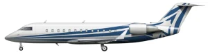 heavy-jet-challenger-850-private-flight-simply-dominican-3