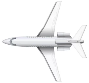 heavy-jet-falcon-900ex-easy-private-flight-simply-dominican-2