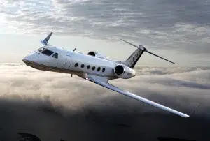 heavy-jet-gulfstream-g400-private-flight-simply-dominican-5