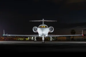 heavy-jet-gulfstream-g400-private-flight-simply-dominican-7