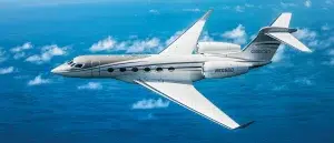 heavy-jet-gulfstream-g500-private-flight-simply-dominican-5