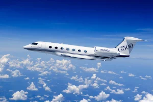 heavy-jet-gulfstream-g500-private-flight-simply-dominican-6