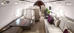 heavy-jet-gulfstream-gv-private-flight-simply-dominican-6