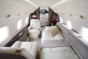 legacy-600-private-jet-vacation-simply-dominican-6