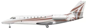 simply-dominican-citation-sovereign-private-jet-1