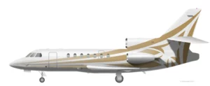 simply-dominican-falcon-503x-private-jet-1