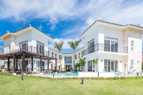 Villa-paraiso-Punta-Cana-Vacation-Rentals-Simply-Dominican-1