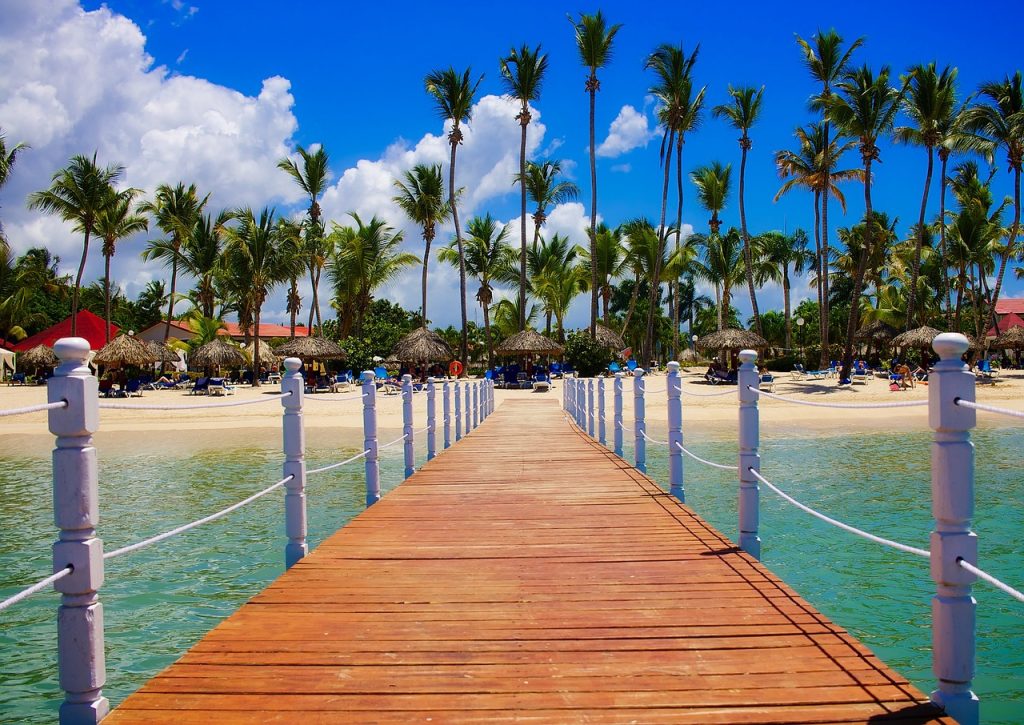 dominican-republic-simply-dominican-villa