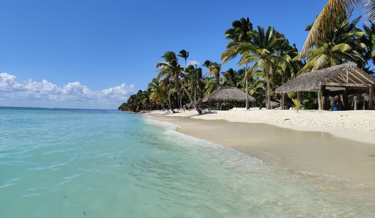 dominican-republic-luxury-villa-simply-dominican