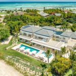 villa-lorenne-punta-cana-simply-dominican-9