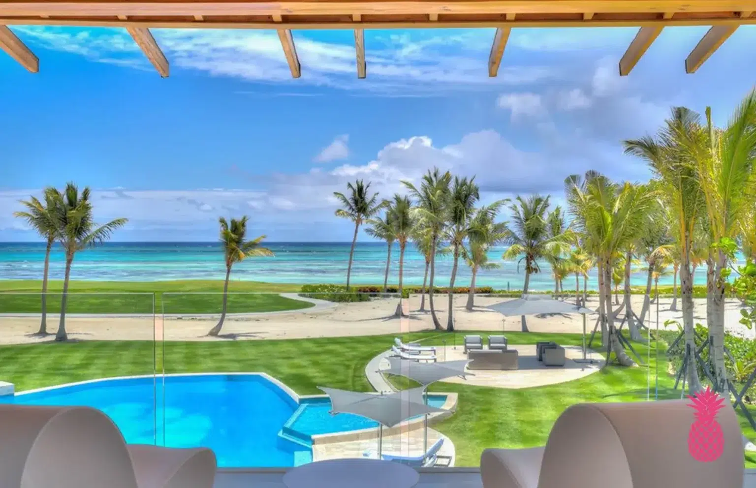 family-vacation-rentals-dominican-republic-simply-dominican-villa-tartaruga-punta-cana-scaled-1