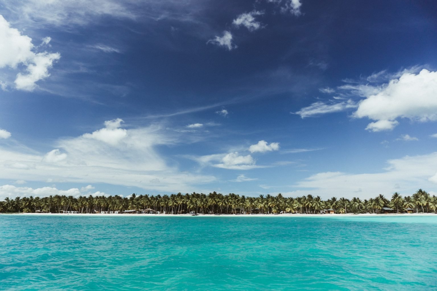 secret-beach-dominican-republic