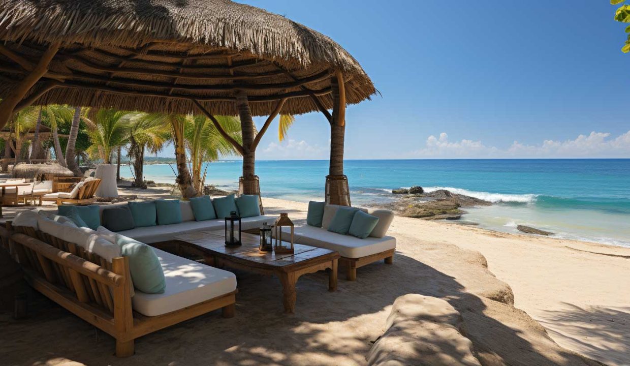 simply-dominican-luxury-villa-rental-beach