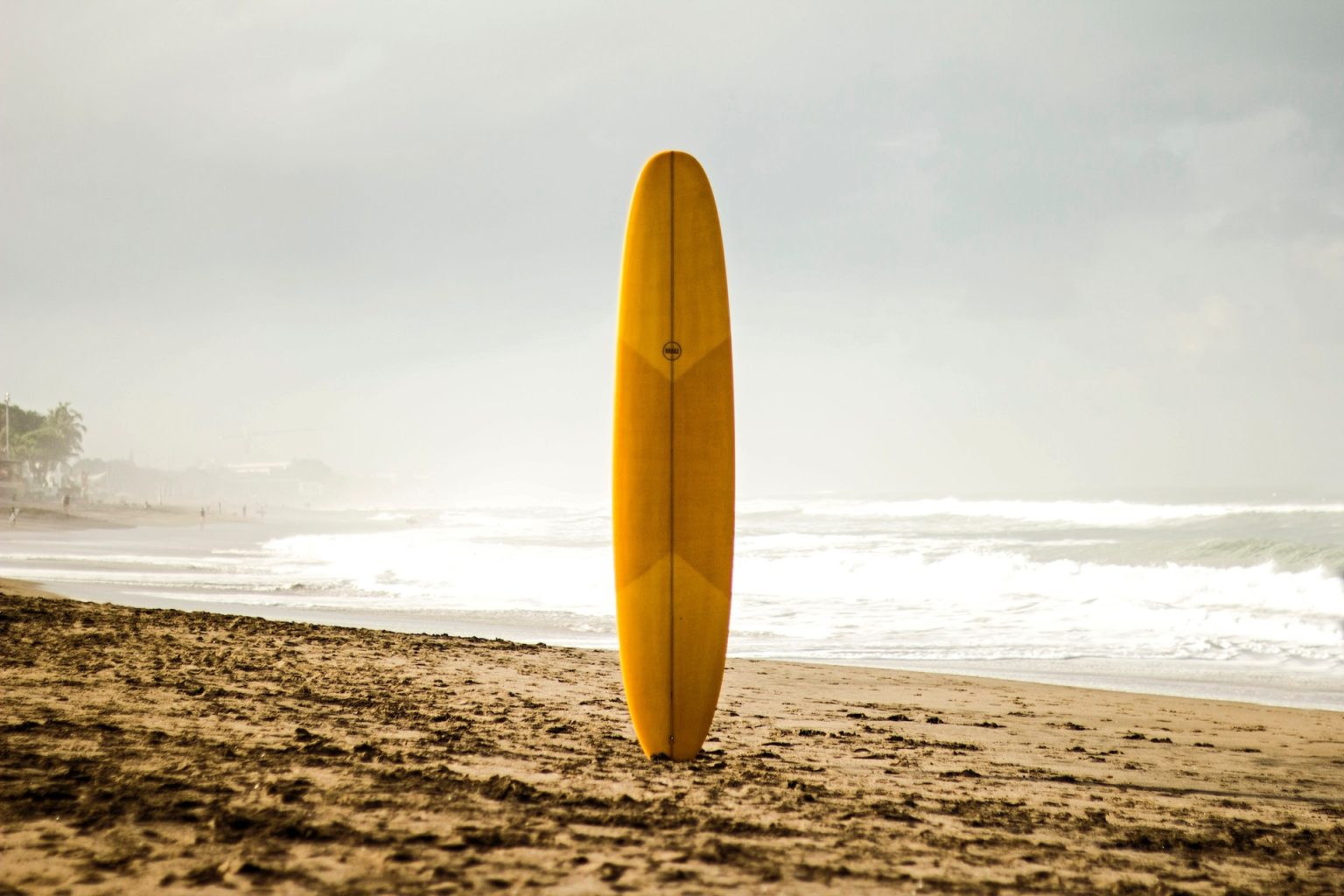 surf-spot-dominican-republic