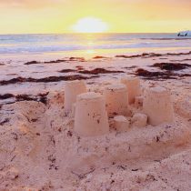 Discover the Best Luxury Resorts in the Dominican Republic - Simply