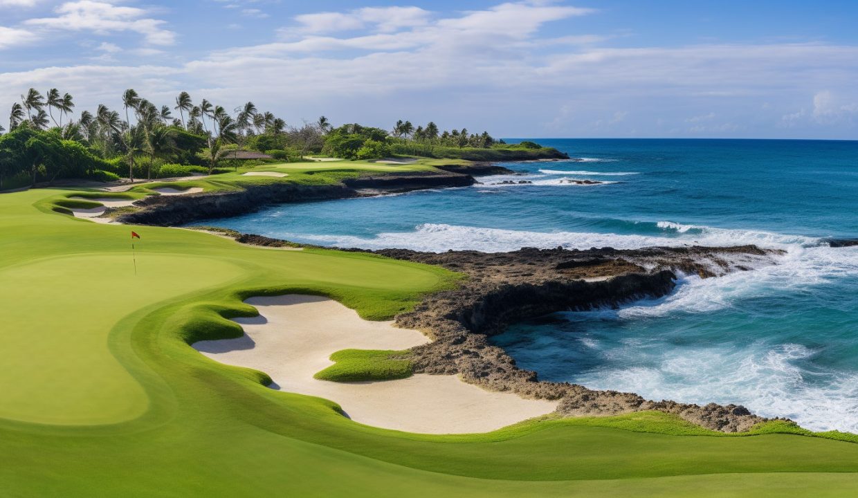 luxury-golf-villa-dr-tournament-simply-dominican