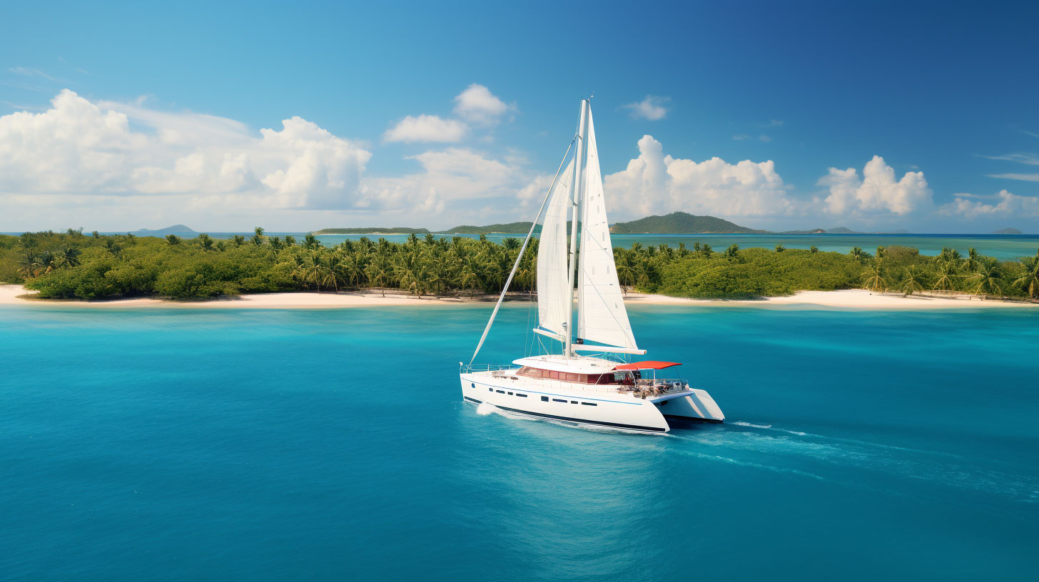 luxury_Yachting_in_the_Dominican_Republics_Azure