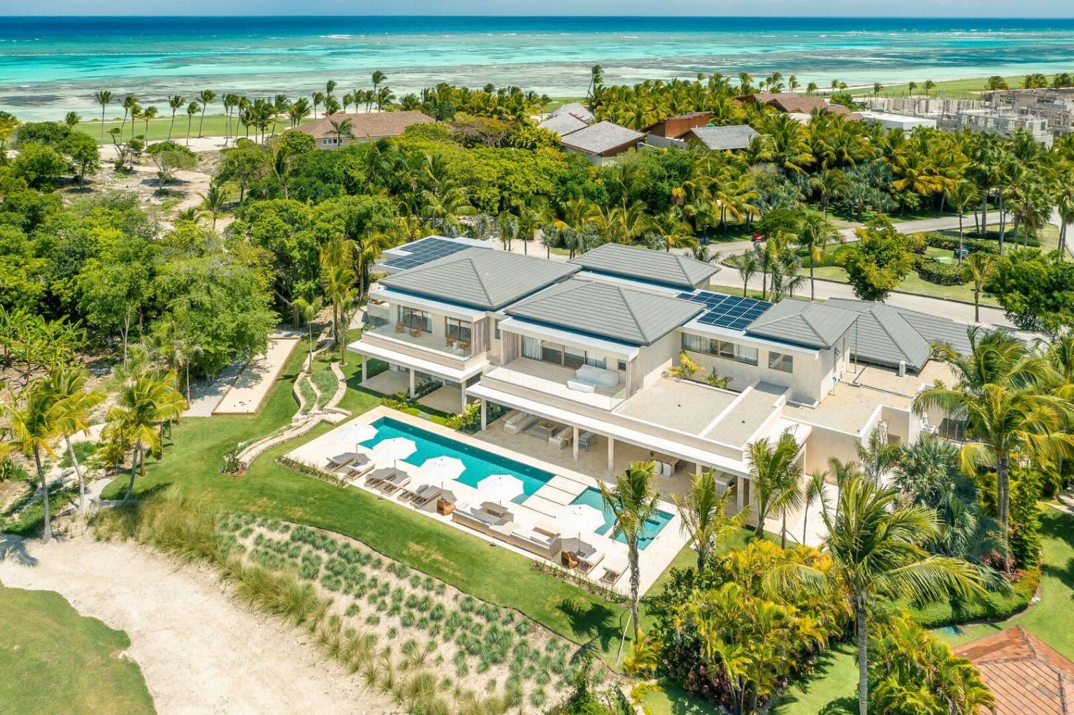 villa-lorenne-punta-cana-simply-dominican-9