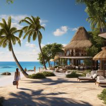 The Best Luxury Resorts in the Dominican Republic - Simply Dominican