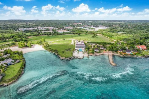 caleton-brisa-del-mar-casa-de-campo-simply-dominican7