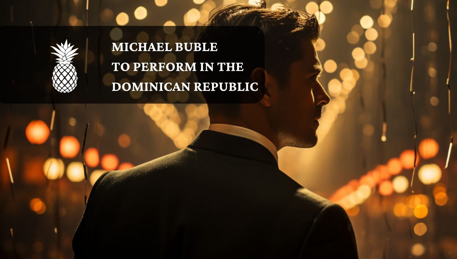 michael-buble-dominican-republic