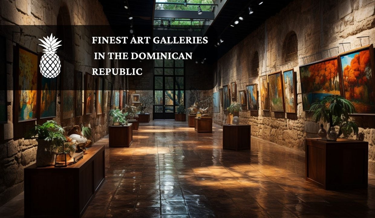 art-galleries-dominican-republic